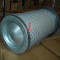 MANN HUMMEL OIL SEPARATOR 4930552111